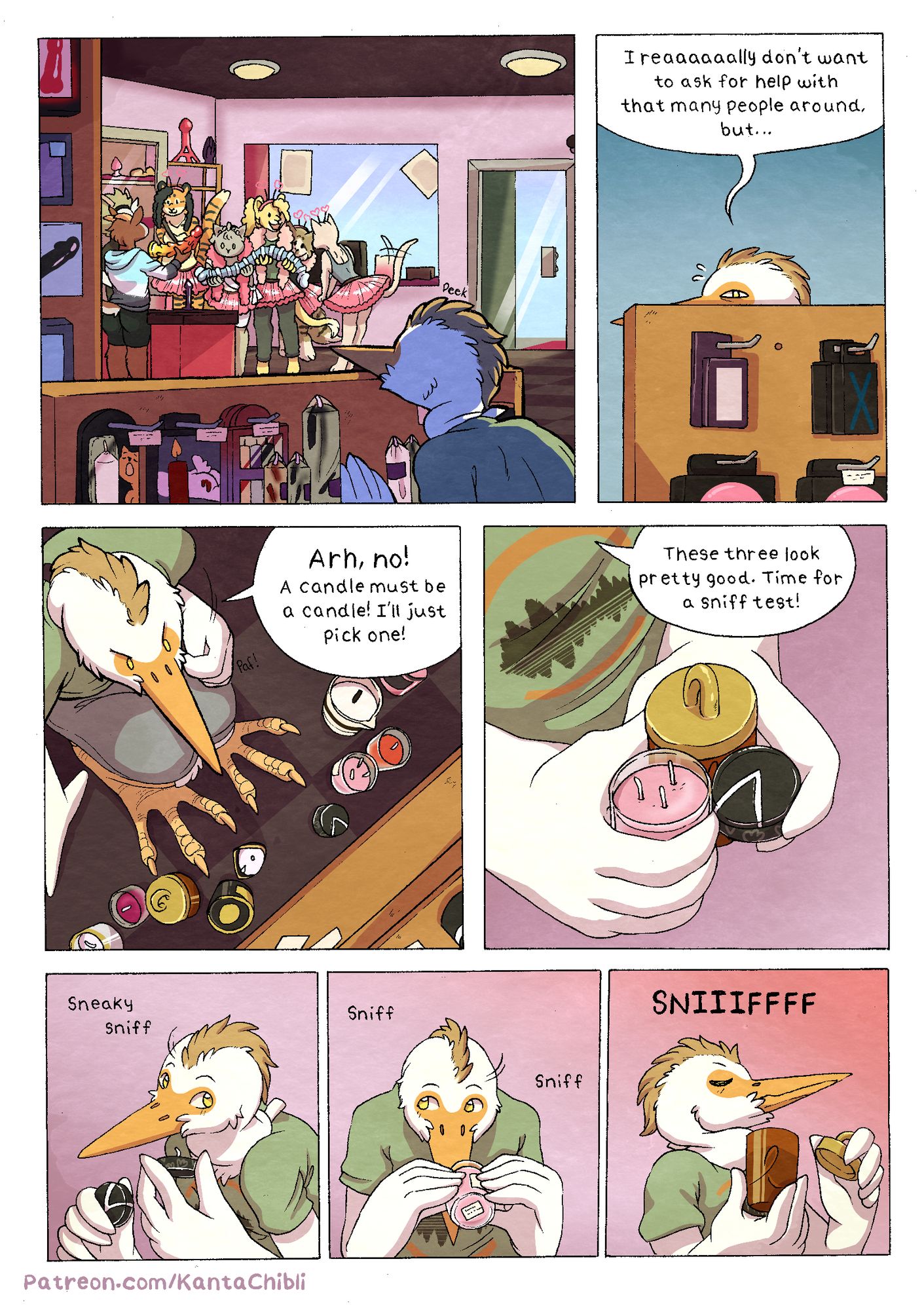 Page 65